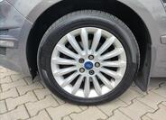 Ford S-MAX 9
