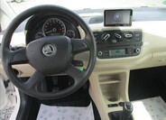 Škoda Citigo 13