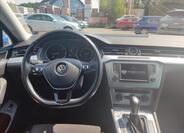 Volkswagen Passat 7