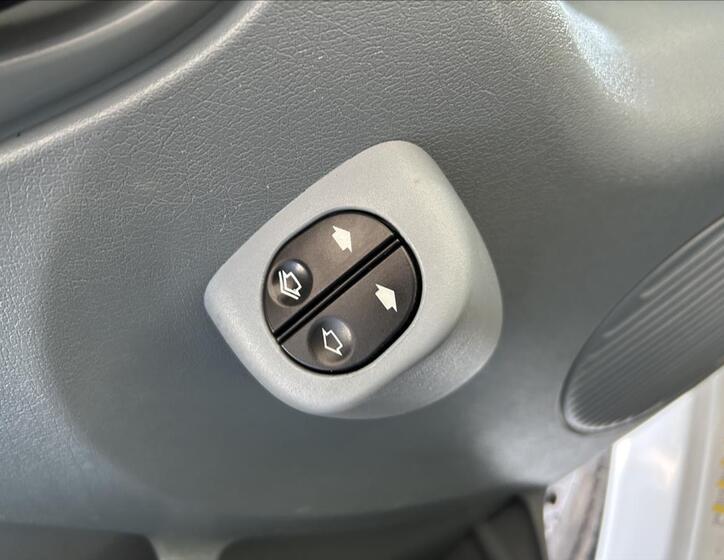 Ford Transit 11