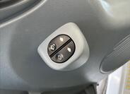 Ford Transit 11
