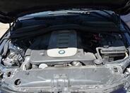 BMW Řada 5 17
