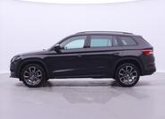 Škoda Kodiaq 4