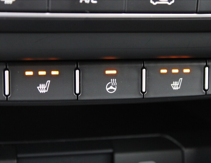 KIA Ceed 15
