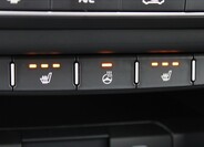 KIA Ceed 15