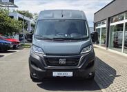 Fiat Ducato 3