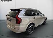 Volvo XC90 3