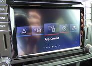 Volkswagen Caddy 35