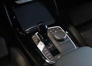 BMW X4 22