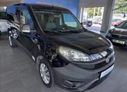 Fiat Dobló 1