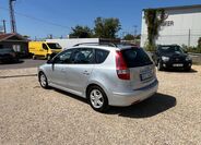 Hyundai i30 3