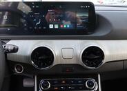 Dongfeng U-Tour 14