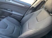 Ford Mondeo 19