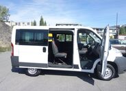Fiat Ducato 18