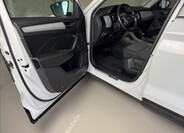Škoda Kodiaq 21