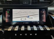 Peugeot 508 22