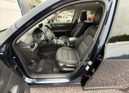 Mazda CX-5 7