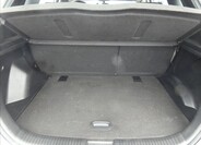 Hyundai ix20 12
