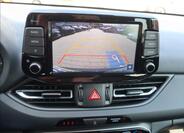 Hyundai i30 19