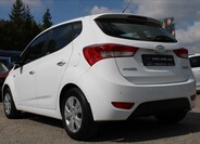 Hyundai ix20 7