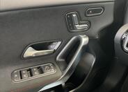 Mercedes-Benz Třídy A 12