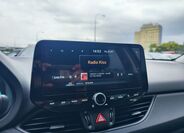 Hyundai i30 16