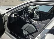 BMW Řada 3 9