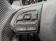 MG ZS 20
