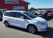 Ford Galaxy 8