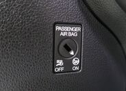 Volkswagen Golf 28