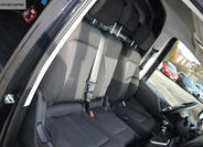 Hyundai Staria 12