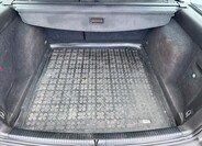 Volkswagen Golf 16