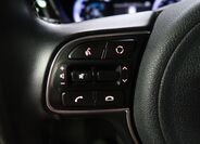 KIA Niro 26