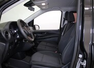 Mercedes-Benz Vito 6