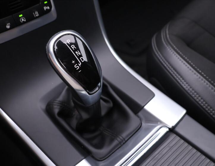 Volvo XC60 25
