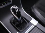 Volvo XC60 25