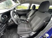 Hyundai i20 15