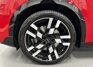Mini Countryman 3