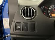 Suzuki Swift 13