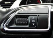Audi A4 19