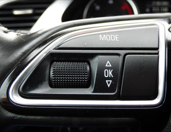 Audi A4 19