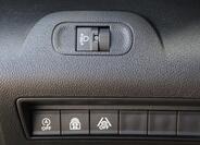 Citroën Berlingo 17