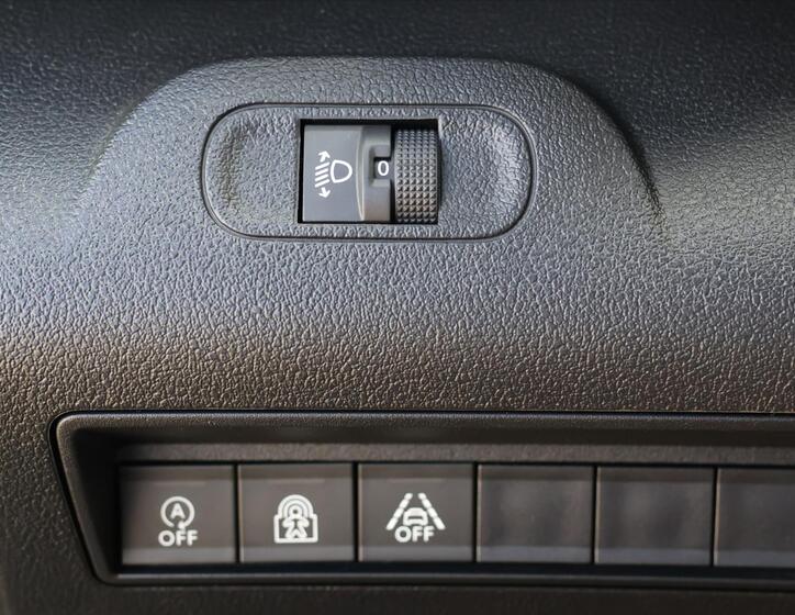 Citroën Berlingo 17
