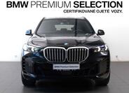 BMW X5 3