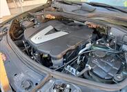 Mercedes-Benz Třídy M 60