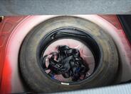 Opel Corsa 46