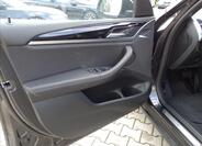 BMW X3 36