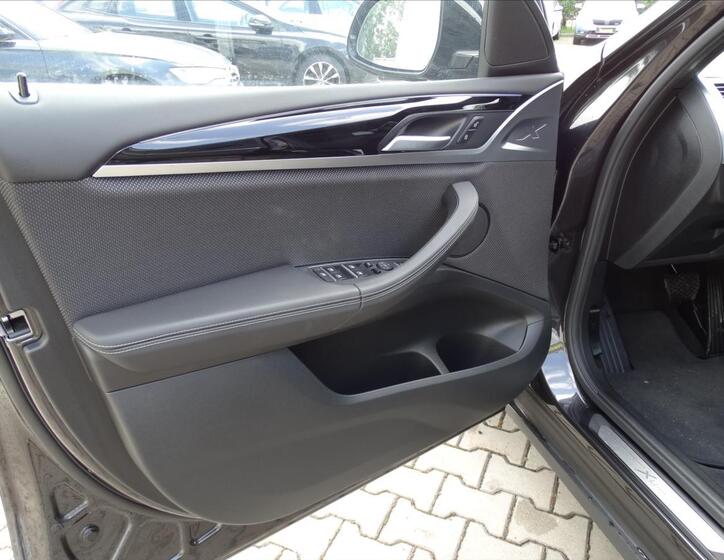BMW X3 36