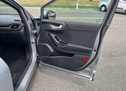 Ford Puma 62