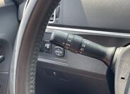 Toyota Verso 17